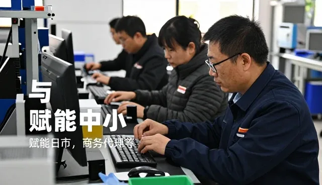 管理客户使用管理培训课程的反馈